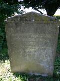 image of grave number 3251